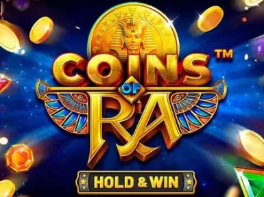 Spartans Casino screenshot