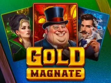 Spartans Casino screenshot